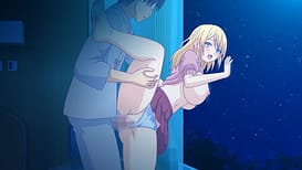 終末ホスピタル ～天使のアレ～ / Image 9
