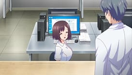 終末ホスピタル ～天使のソレ～ / Image 7