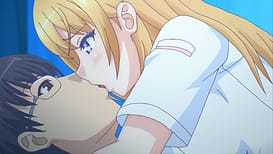 終末ホスピタル ～天使のソレ～ / Image 9