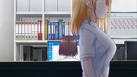 終末ホスピタル ～天使のソレ～ / Image 11
