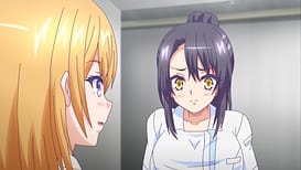 終末ホスピタル ～天使のソレ～ / Image 12
