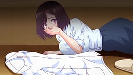 終末ホスピタル ～天使のソレ～ / Image 13