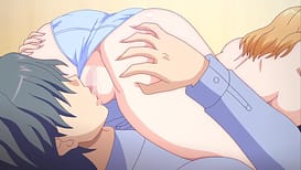 終末ホスピタル ～天使のソレ～ / Image 14