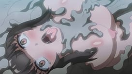 シニシスタ 第一話 樹海の魔 / Image 19