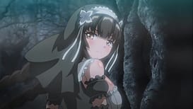 シニシスタ 第二話 母と子 / Image 2