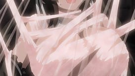 シニシスタ 第二話 母と子 / Image 4