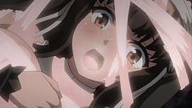 シニシスタ 第二話 母と子 / Image 5