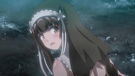 シニシスタ 第二話 母と子 / Image 8