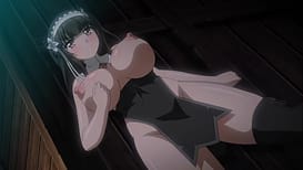 シニシスタ 第二話 母と子 / Image 9