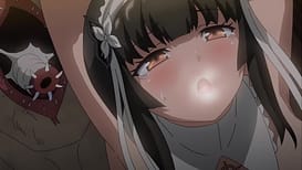 シニシスタ 第二話 母と子 / Image 11