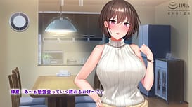 姉×僕×姉サンドイッチ -僕を好き過ぎる姉達にはさまれて- The Motion Anime / Image 8