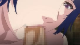 SLEEPLESS ～A Midsummer Night’s Dream～ The Animation 上巻 / Image 4