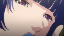 SLEEPLESS ～A Midsummer Night’s Dream～ The Animation 上巻 / Image 5