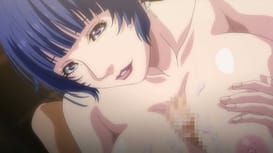 SLEEPLESS ～A Midsummer Night’s Dream～ The Animation 上巻 / Image 8