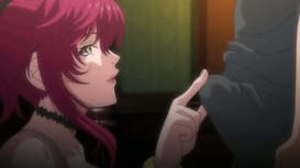 SLEEPLESS ～A Midsummer Night’s Dream～ The Animation 上巻 / Image 11