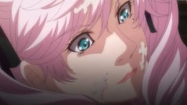 SLEEPLESS ～A Midsummer Night’s Dream～ The Animation 下巻 / Image 2