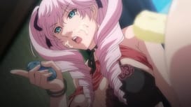 SLEEPLESS ～A Midsummer Night’s Dream～ The Animation 下巻 / Image 6