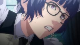 SLEEPLESS ～A Midsummer Night’s Dream～ The Animation 下巻 / Image 11