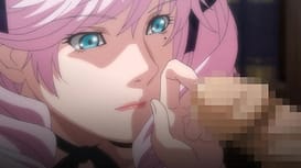 SLEEPLESS ～A Midsummer Night’s Dream～ The Animation 下巻 / Image 13