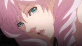 SLEEPLESS ～A Midsummer Night’s Dream～ The Animation 下巻 / Image 17