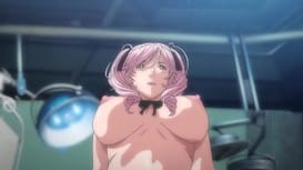 SLEEPLESS ～A Midsummer Night’s Dream～ The Animation 下巻 / Image 21