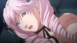 SLEEPLESS ～A Midsummer Night’s Dream～ The Animation 下巻 / Image 23