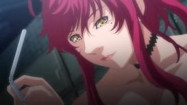 SLEEPLESS ～A Midsummer Night’s Dream～ The Animation 下巻 / Image 25