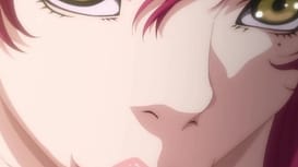 SLEEPLESS Nocturne The Animation 上巻 / Image 9