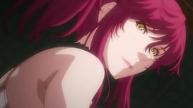 SLEEPLESS Nocturne The Animation 上巻 / Image 12