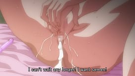 SLEEPLESS Nocturne The Animation 下巻 / Image 10