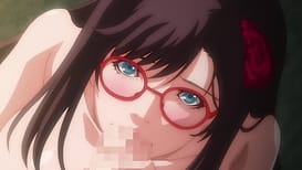 SLEEPLESS Nocturne The Animation 下巻 / Image 11