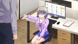 so_low ～双子姉妹の蔑み～ / Image 1