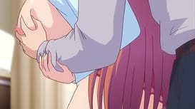 so_low ～双子姉妹の蔑み～ / Image 5