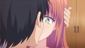 so_low ～双子姉妹の蔑み～ / Image 6