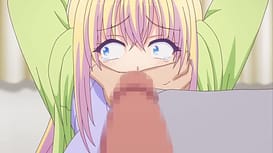 so_low ～双子姉妹の蔑み～ / Image 7