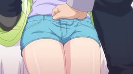 so_low ～双子姉妹の蔑み～ / Image 8