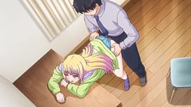 so_low ～双子姉妹の蔑み～ / Image 13