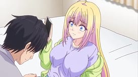 so_low ～双子姉妹の謹み～ / Image 1