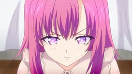 so_low ～双子姉妹の謹み～ / Image 5