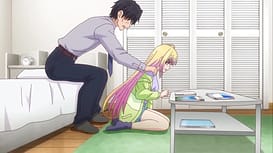 so_low ～双子姉妹の謹み～ / Image 7