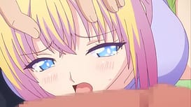so_low ～双子姉妹の謹み～ / Image 9