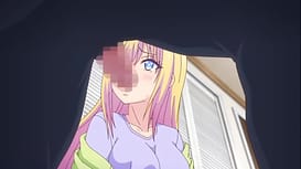 so_low ～双子姉妹の謹み～ / Image 10