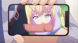 so_low ～双子姉妹の謹み～ / Image 12