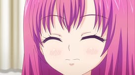 so_low ～双子姉妹の謹み～ / Image 13