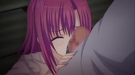 so_low ～双子姉妹の謹み～ / Image 14