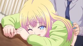 so_low ～双子姉妹の謹み～ / Image 18