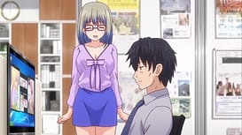 so_low ～双子姉妹の謹み～ / Image 20