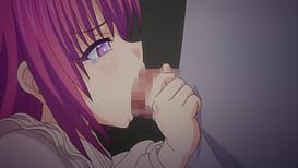 so_low ～生意気ツン妹粗相～ / Image 1