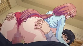 so_low ～生意気ツン妹粗相～ / Image 2
