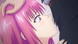 so_low ～生意気ツン妹粗相～ / Image 6